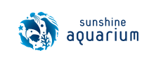 サンシャイン水族館