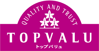 トップバリュ