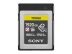 ソニー CEB-G1920T(1,920GB)のメーカー製品画像