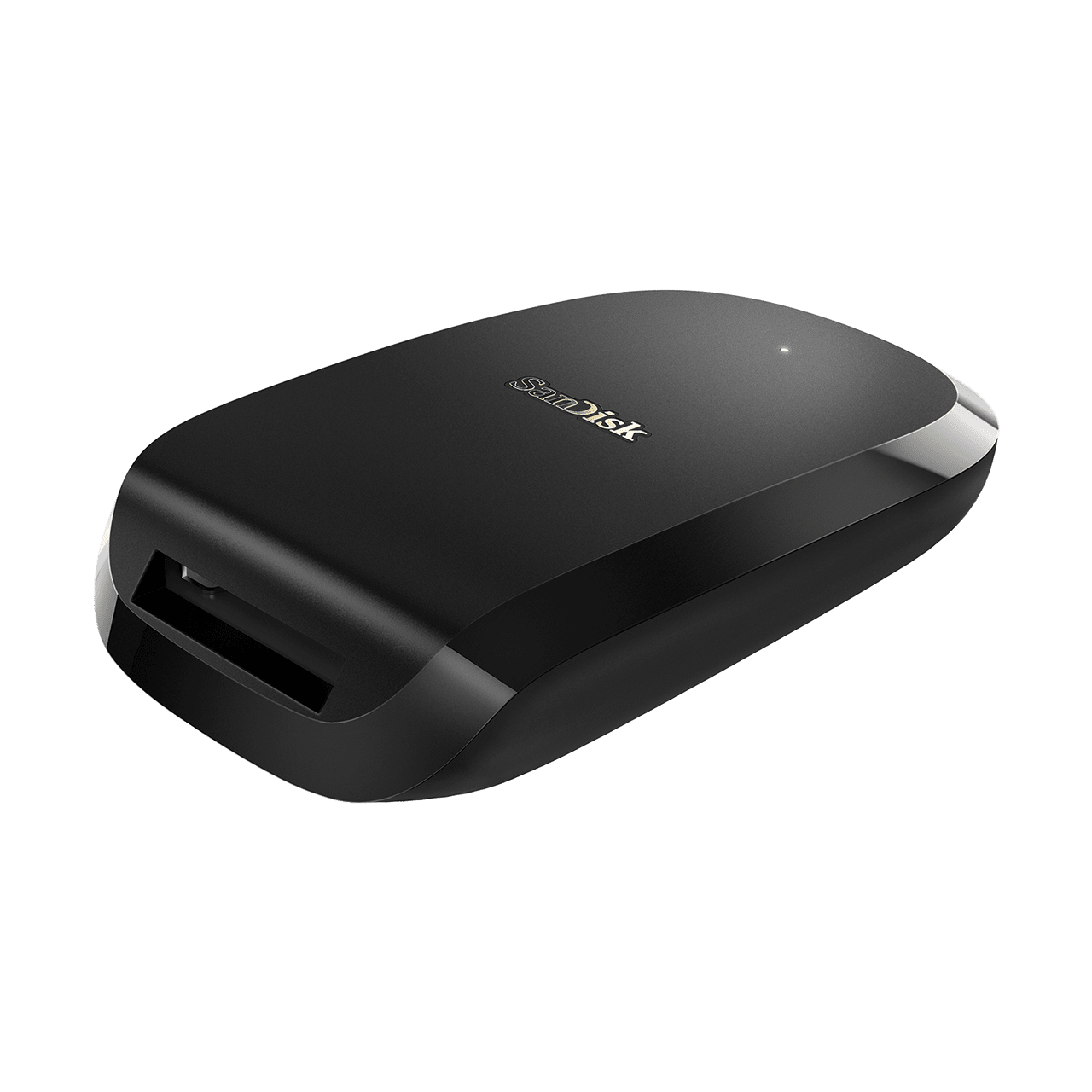 SanDisk Extreme PRO CFexpress Card Reader SDDR-F451-JNGEN